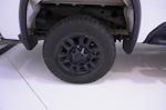 2023 Chevrolet Silverado 2500 Crew Cab 4x4 Pickup for sale #TP1707165 - photo 8