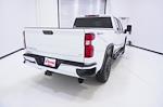 2023 Chevrolet Silverado 2500 Crew Cab 4x4 Pickup for sale #TP1707165 - photo 9