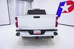 2023 Chevrolet Silverado 2500 Crew Cab 4x4 Pickup for sale #TP1707165 - photo 3