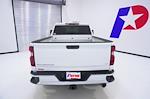 2023 Chevrolet Silverado 2500 Crew Cab 4x4 Pickup for sale #TP1707165 - photo 10