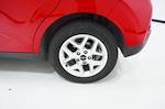 Used 2023 Kia Soul LX for sale #TP7207290 - photo 10