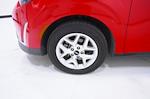 Used 2023 Kia Soul LX for sale #TP7207290 - photo 11