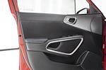Used 2023 Kia Soul LX for sale #TP7207290 - photo 14