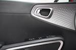Used 2023 Kia Soul LX for sale #TP7207290 - photo 15