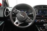 Used 2023 Kia Soul LX for sale #TP7207290 - photo 19