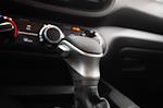 Used 2023 Kia Soul LX for sale #TP7207290 - photo 25