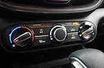Used 2023 Kia Soul LX for sale #TP7207290 - photo 26
