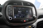 Used 2023 Kia Soul LX for sale #TP7207290 - photo 27