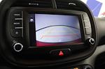 Used 2023 Kia Soul LX for sale #TP7207290 - photo 28