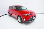 Used 2023 Kia Soul LX for sale #TP7207290 - photo 3