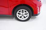 Used 2023 Kia Soul LX for sale #TP7207290 - photo 5