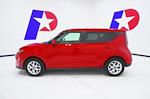 Used 2023 Kia Soul LX for sale #TP7207290 - photo 9