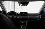 2023 Kia Seltos FWD SUV for sale #TP7382921 - photo 17