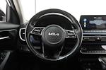 2023 Kia Seltos FWD SUV for sale #TP7382921 - photo 18