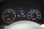 2023 Kia Seltos FWD SUV for sale #TP7382921 - photo 19