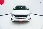2023 Kia Seltos FWD SUV for sale #TP7382921 - photo 2