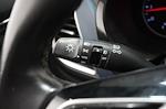2023 Kia Seltos FWD SUV for sale #TP7382921 - photo 20