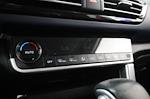 2023 Kia Seltos FWD SUV for sale #TP7382921 - photo 24