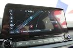 2023 Kia Seltos FWD SUV for sale #TP7382921 - photo 27