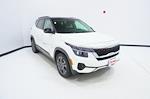 2023 Kia Seltos FWD SUV for sale #TP7382921 - photo 3
