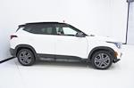 2023 Kia Seltos FWD SUV for sale #TP7382921 - photo 4