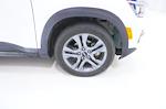 2023 Kia Seltos FWD SUV for sale #TP7382921 - photo 5