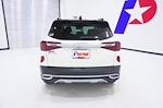 2023 Kia Seltos FWD SUV for sale #TP7382921 - photo 7