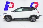 2023 Kia Seltos FWD SUV for sale #TP7382921 - photo 8