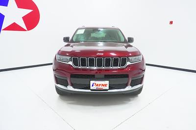 2023 Jeep Grand Cherokee L RWD SUV for sale #TP8794278 - photo 2
