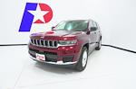 2023 Jeep Grand Cherokee L RWD SUV for sale #TP8794278 - photo 1
