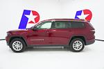 2023 Jeep Grand Cherokee L RWD SUV for sale #TP8794278 - photo 11