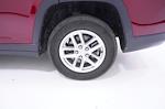 2023 Jeep Grand Cherokee L RWD SUV for sale #TP8794278 - photo 12