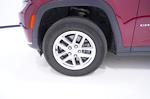 2023 Jeep Grand Cherokee L RWD SUV for sale #TP8794278 - photo 13