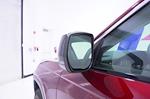 2023 Jeep Grand Cherokee L RWD SUV for sale #TP8794278 - photo 14