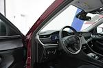 2023 Jeep Grand Cherokee L RWD SUV for sale #TP8794278 - photo 15