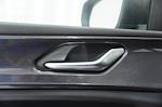 2023 Jeep Grand Cherokee L RWD SUV for sale #TP8794278 - photo 16