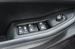 2023 Jeep Grand Cherokee L RWD SUV for sale #TP8794278 - photo 17