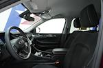 2023 Jeep Grand Cherokee L RWD SUV for sale #TP8794278 - photo 18