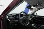 2023 Jeep Grand Cherokee L RWD SUV for sale #TP8794278 - photo 19