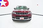 2023 Jeep Grand Cherokee L RWD SUV for sale #TP8794278 - photo 2