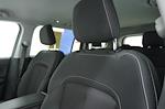 2023 Jeep Grand Cherokee L RWD SUV for sale #TP8794278 - photo 20