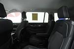 2023 Jeep Grand Cherokee L RWD SUV for sale #TP8794278 - photo 21