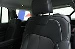 2023 Jeep Grand Cherokee L RWD SUV for sale #TP8794278 - photo 22