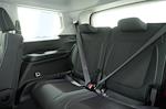 2023 Jeep Grand Cherokee L RWD SUV for sale #TP8794278 - photo 23