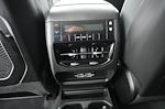2023 Jeep Grand Cherokee L RWD SUV for sale #TP8794278 - photo 24