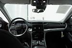 2023 Jeep Grand Cherokee L RWD SUV for sale #TP8794278 - photo 25