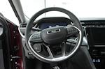 2023 Jeep Grand Cherokee L RWD SUV for sale #TP8794278 - photo 26