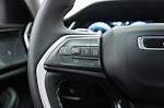 2023 Jeep Grand Cherokee L RWD SUV for sale #TP8794278 - photo 27