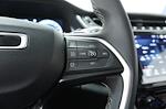 2023 Jeep Grand Cherokee L RWD SUV for sale #TP8794278 - photo 28