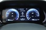 2023 Jeep Grand Cherokee L RWD SUV for sale #TP8794278 - photo 29